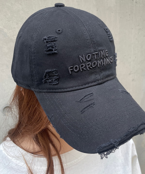 商品画像12591846