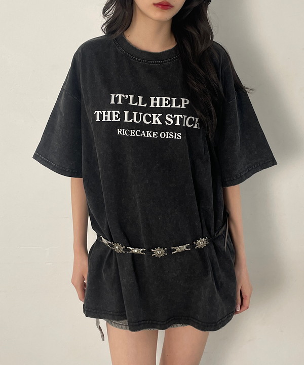 商品画像12591863