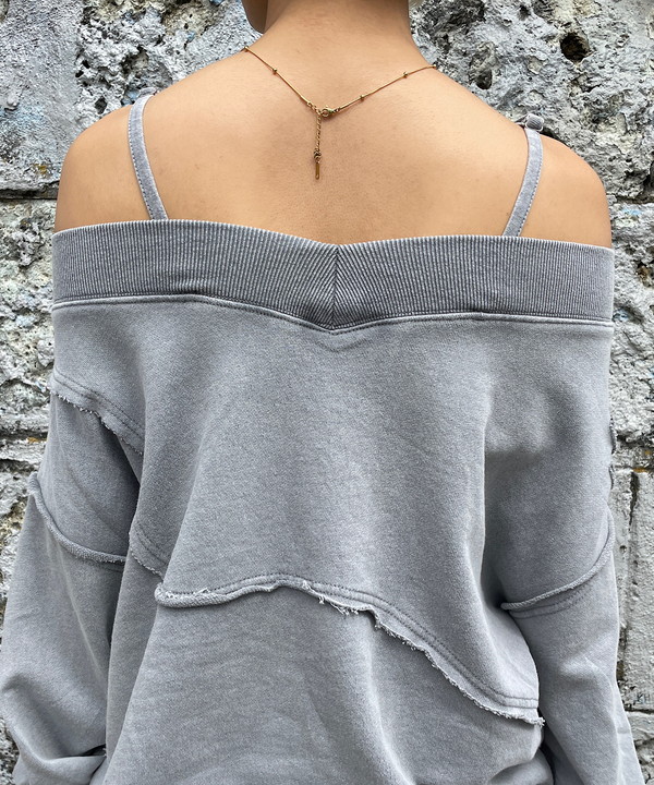 商品画像12613440