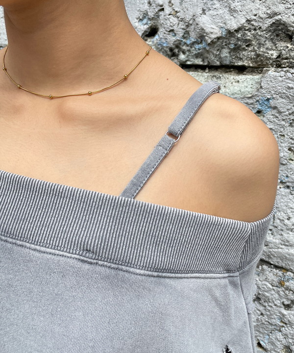 商品画像12613440