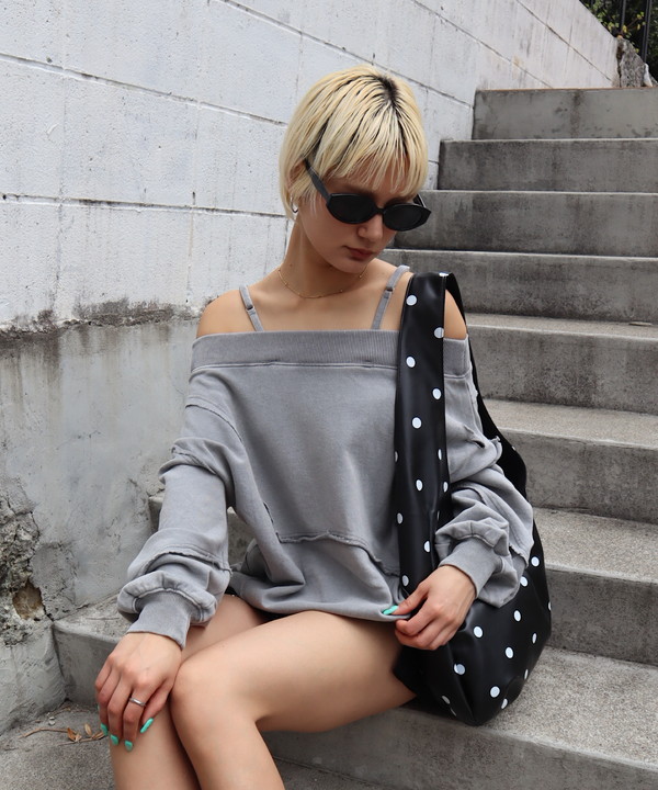 商品画像12613440