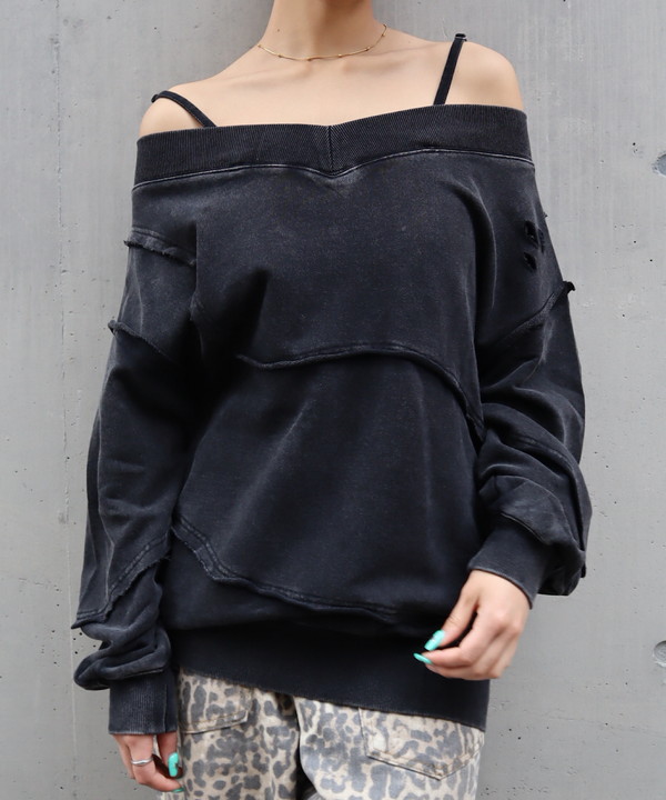 商品画像12613440