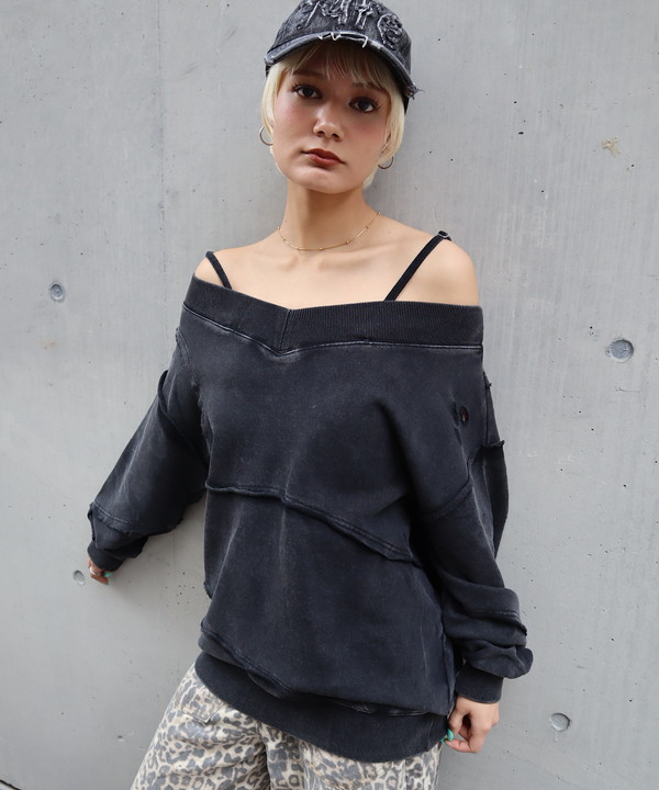 商品画像12613440