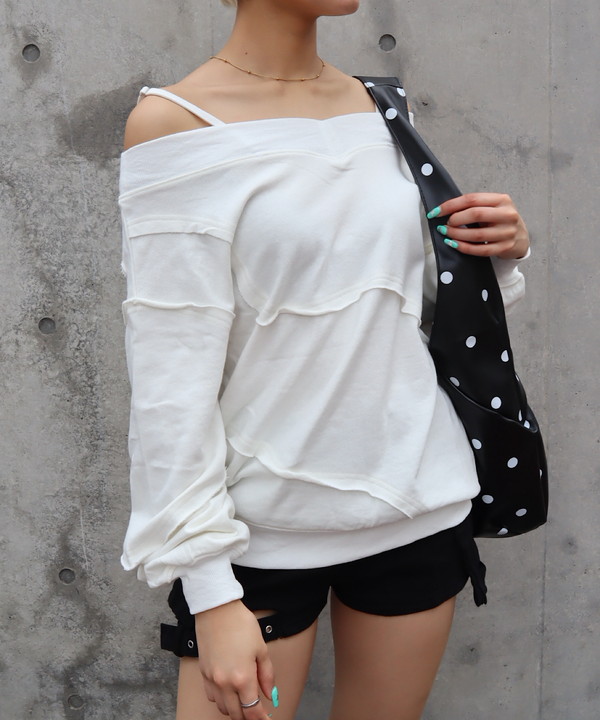 商品画像12613440