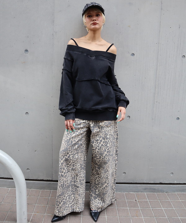 商品画像12613440