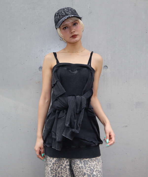 商品画像12613440