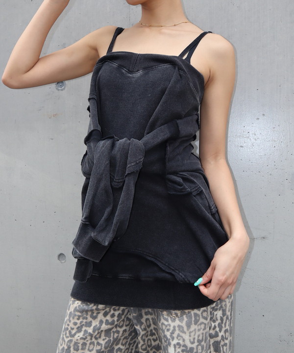 商品画像12613440