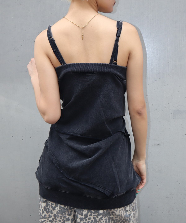 商品画像12613440