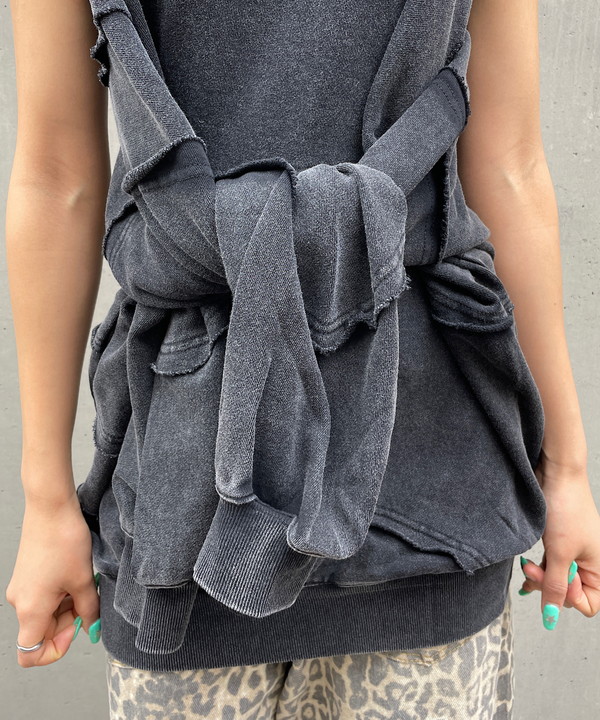 商品画像12613440