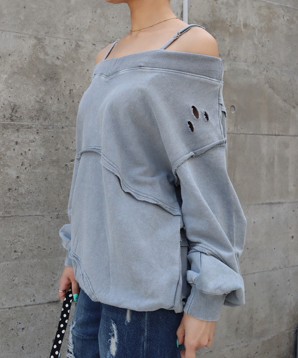 商品画像12613440