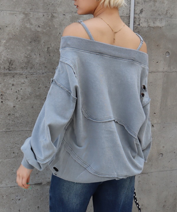 商品画像12613440