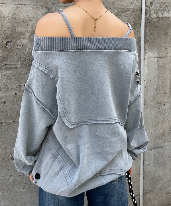 商品画像12613440