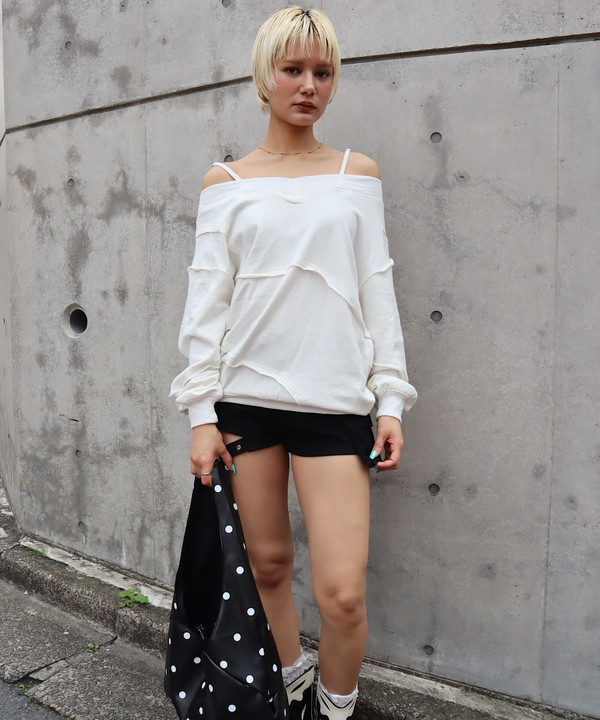 商品画像12613440