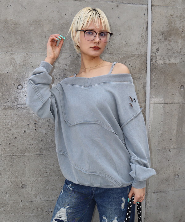 商品画像12613440