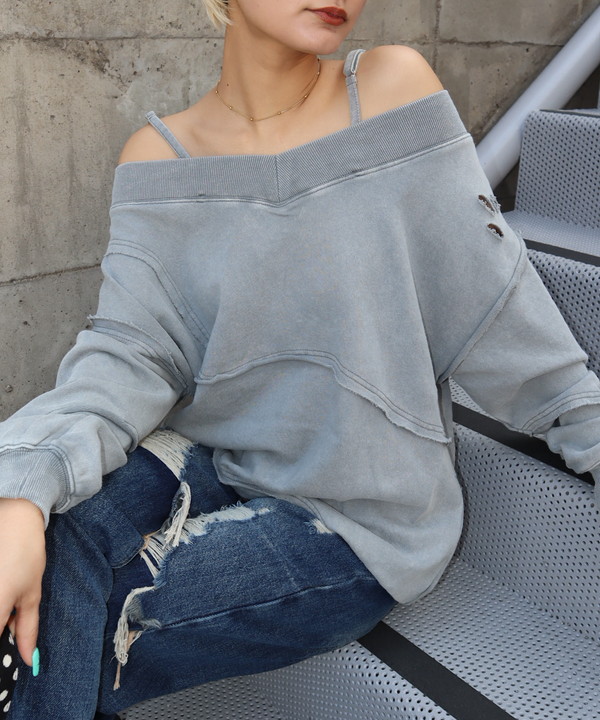 商品画像12613440