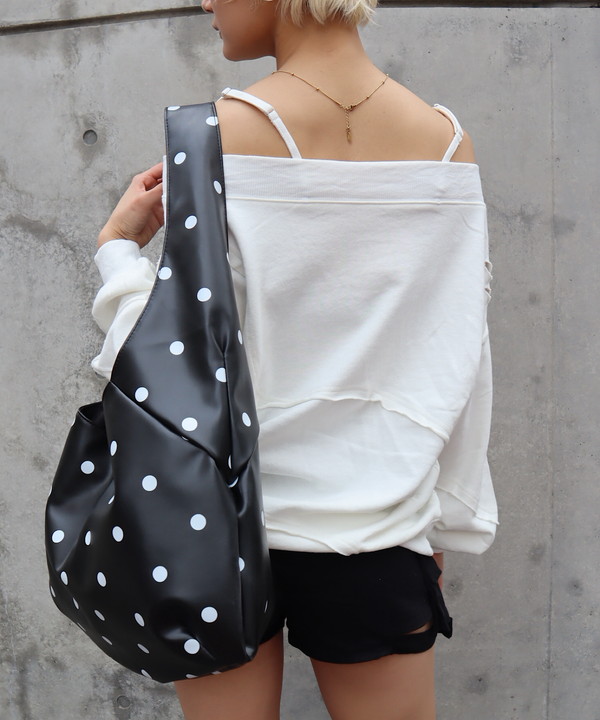 商品画像12613440