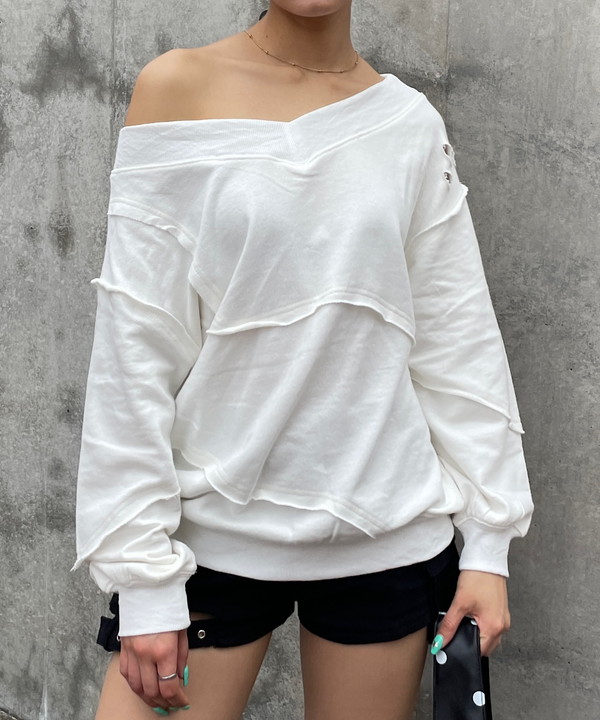 商品画像12613440