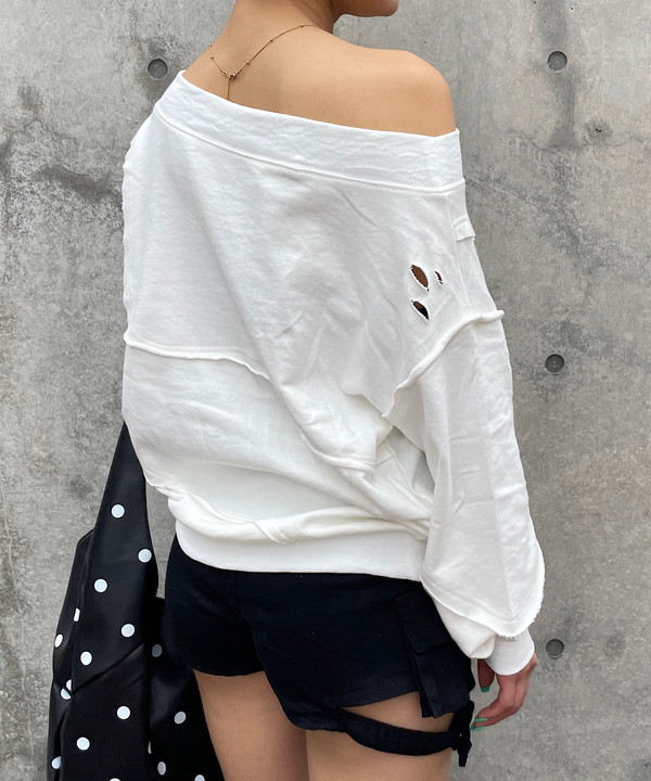 商品画像12613440