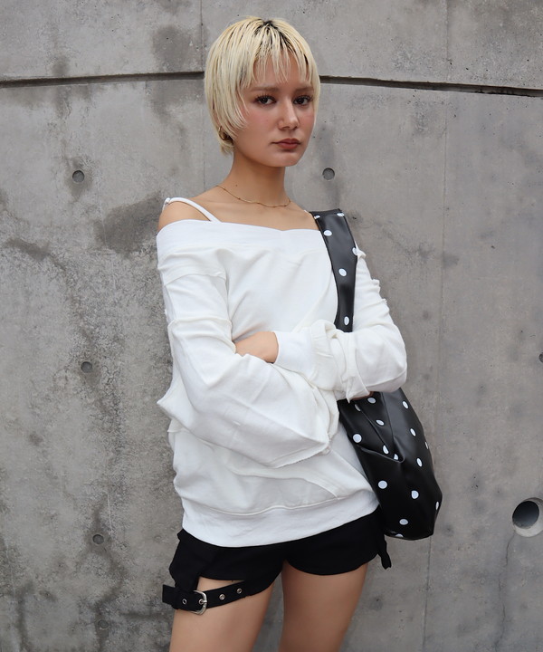 商品画像12613440