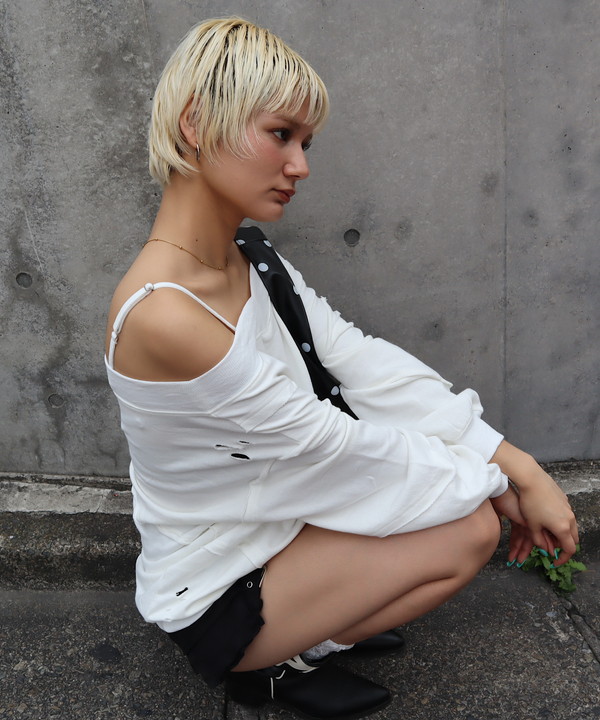 商品画像12613440