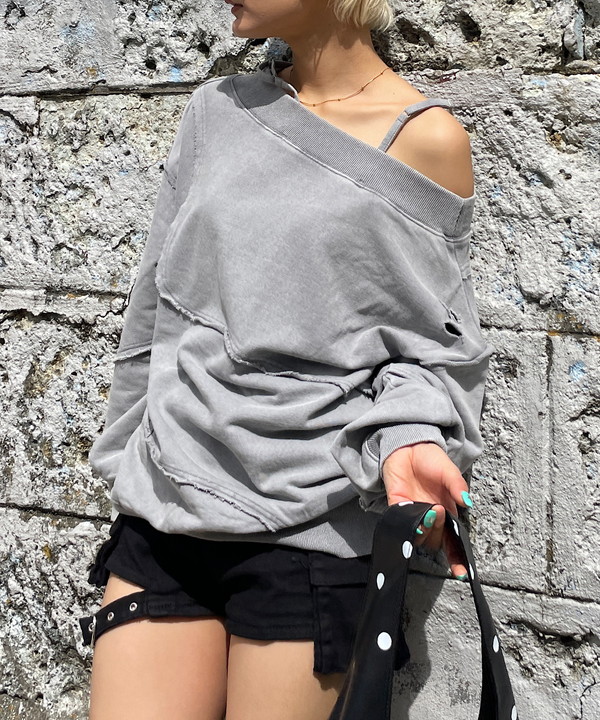 商品画像12613440