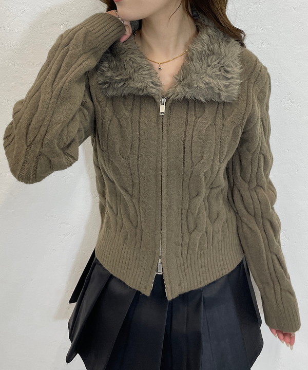 商品画像12613459