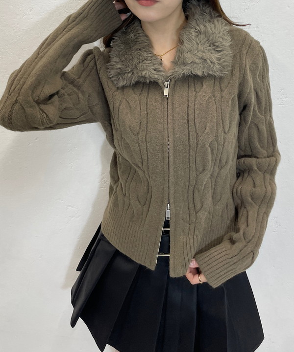 商品画像12613459