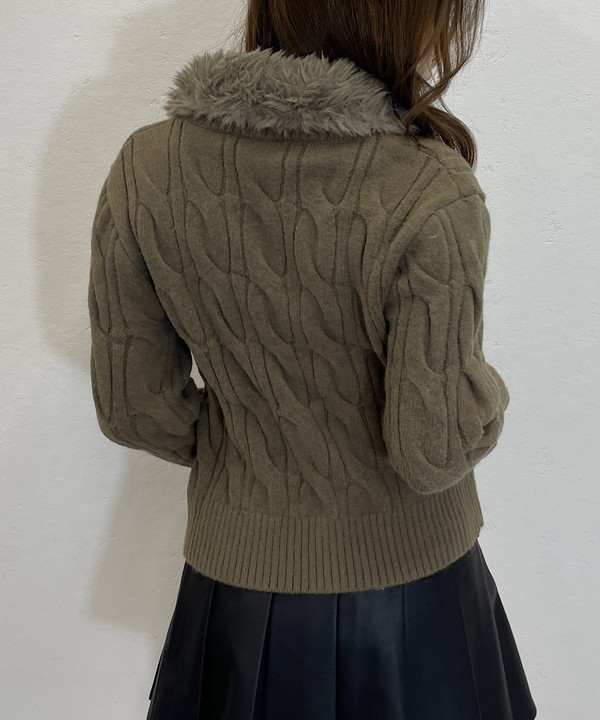 商品画像12613459