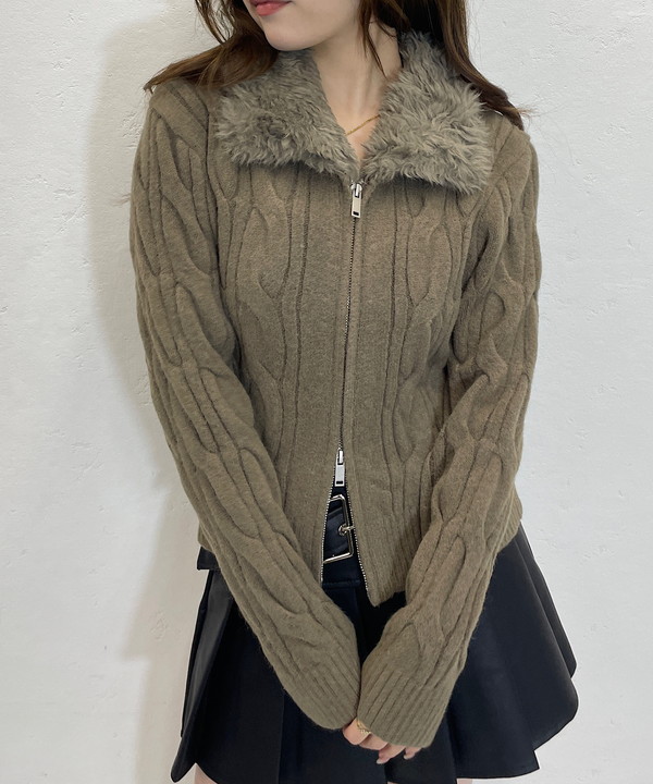 商品画像12613459