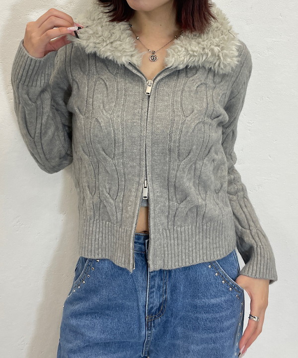 商品画像12613459