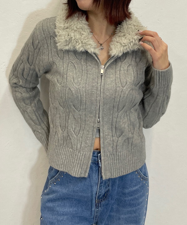 商品画像12613459