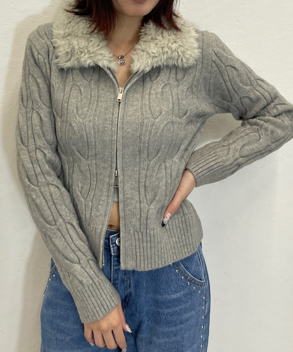 商品画像12613459