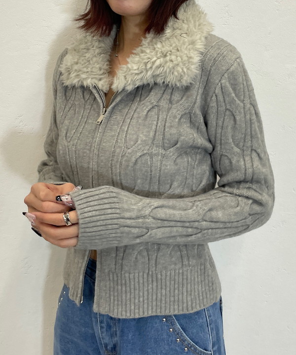 商品画像12613459