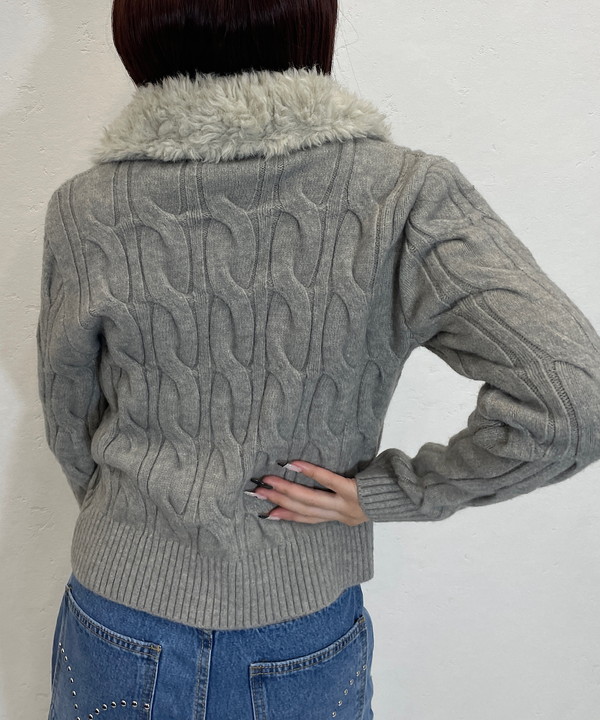 商品画像12613459