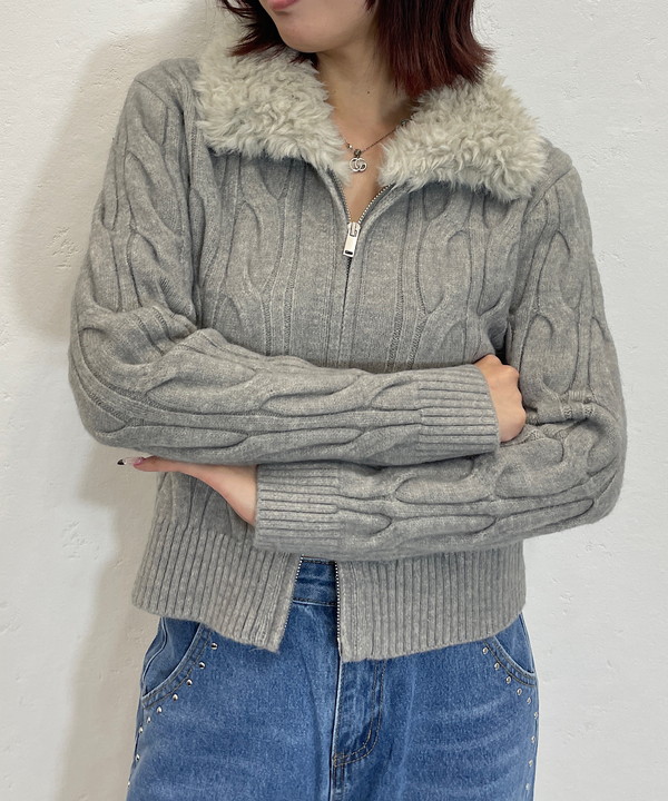 商品画像12613459