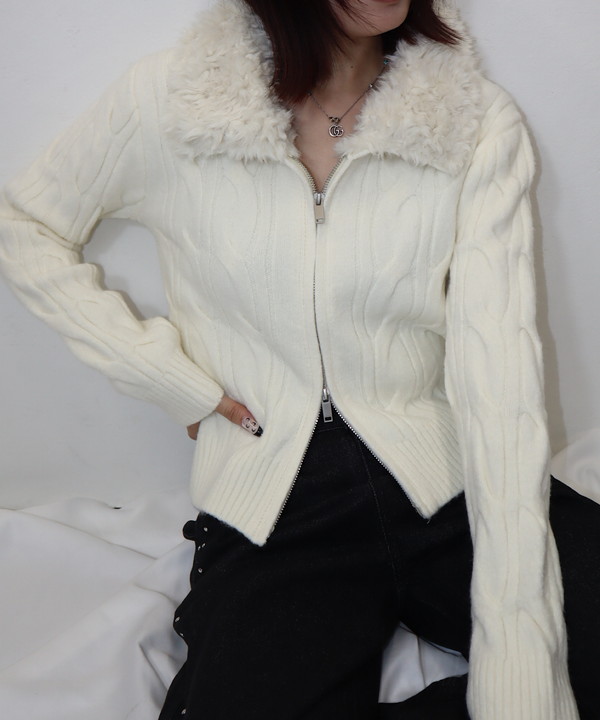 商品画像12613459