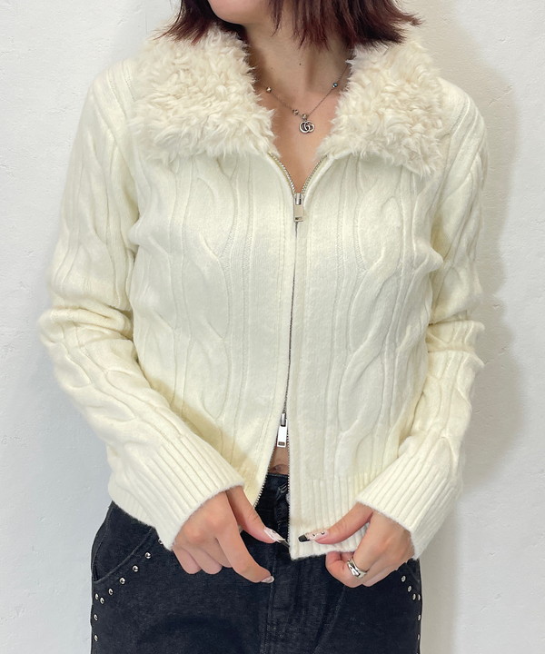 商品画像12613459