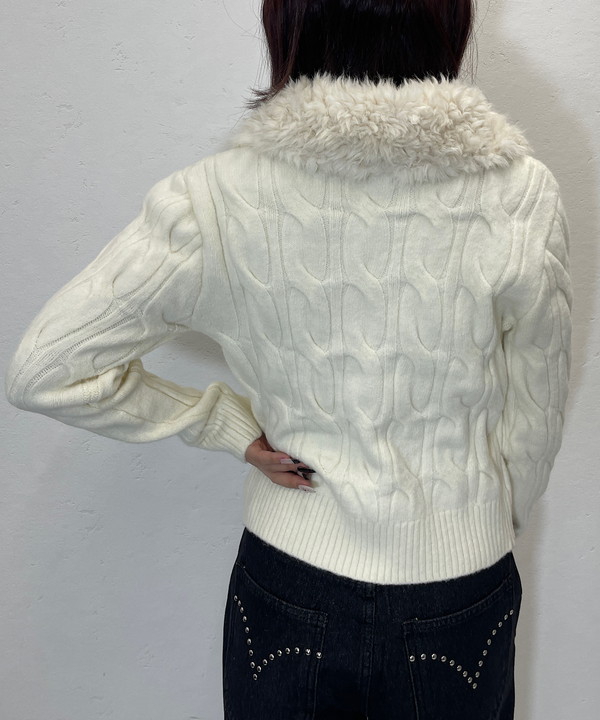 商品画像12613459