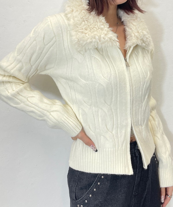 商品画像12613459