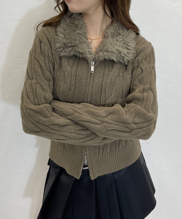 商品画像12613459