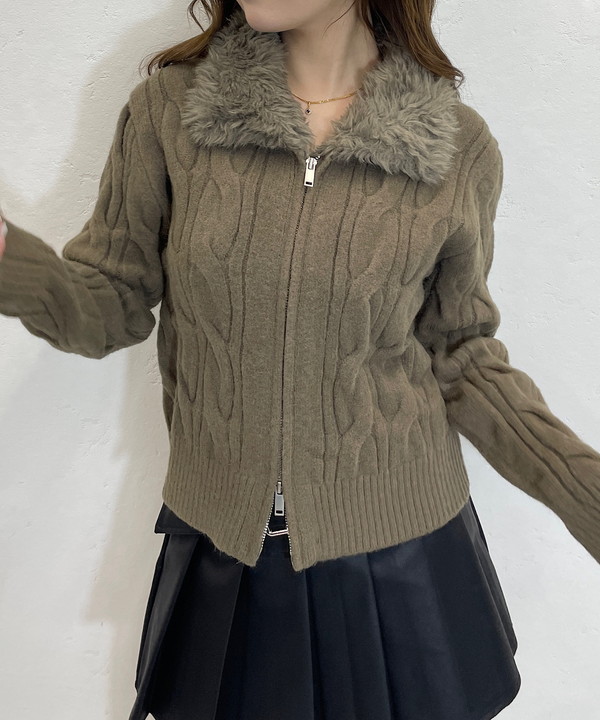 商品画像12613459