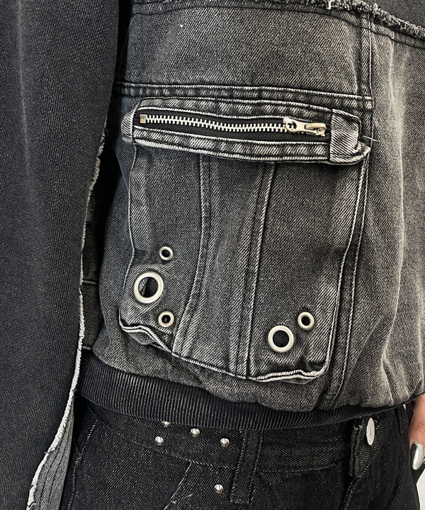 商品画像12613481