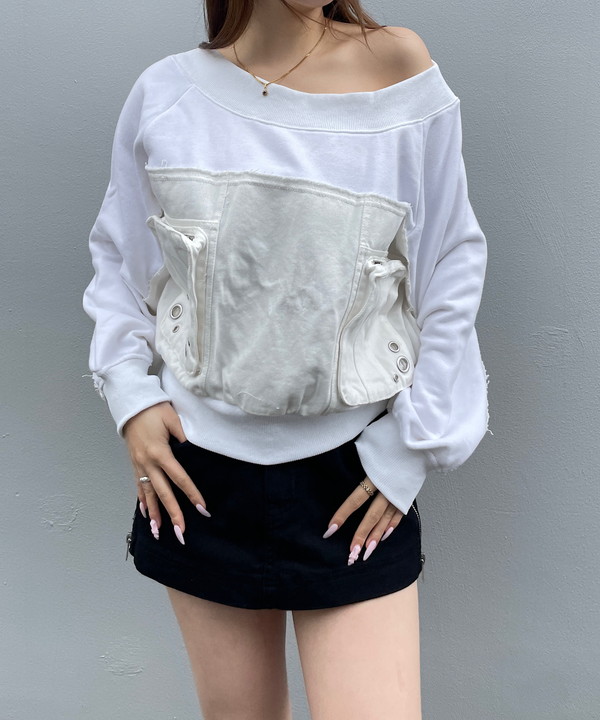 商品画像12613481