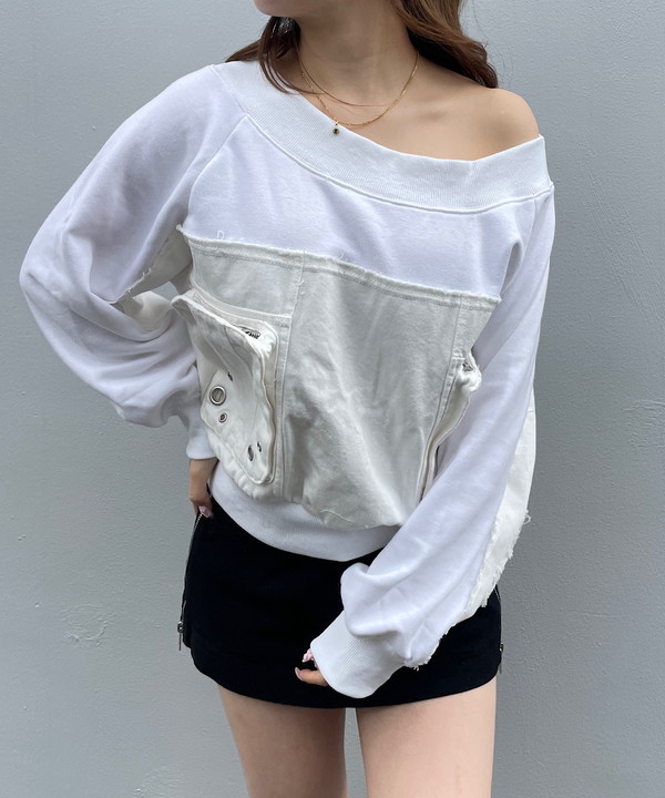 商品画像12613481