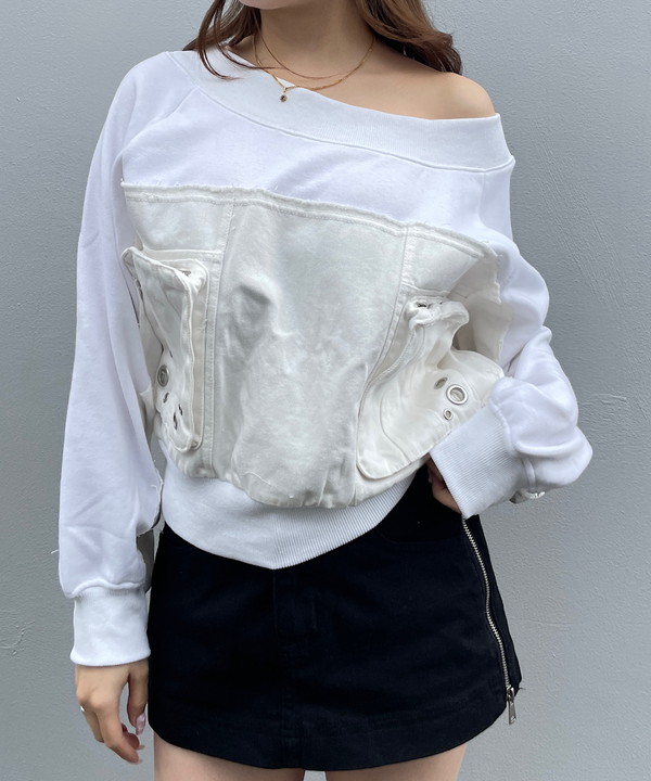 商品画像12613481