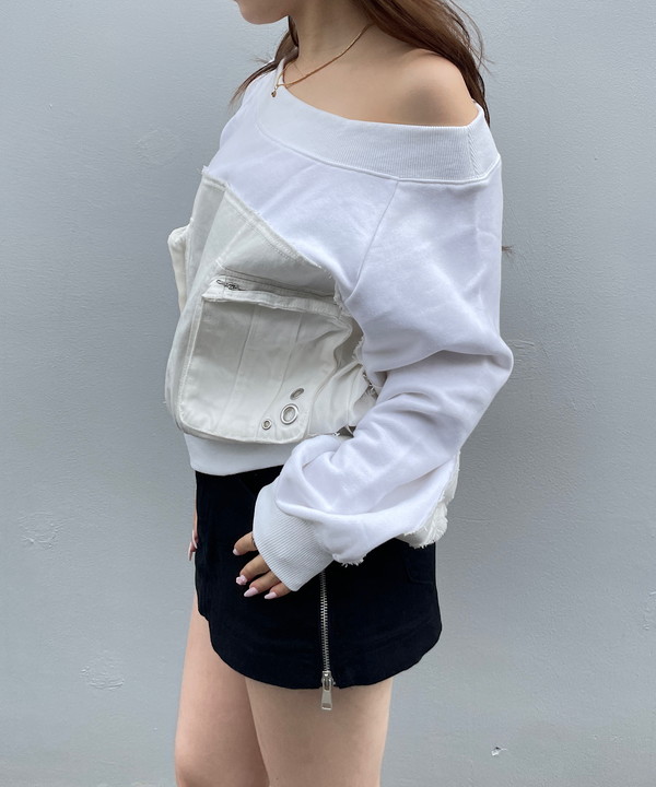 商品画像12613481