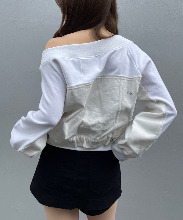 商品画像12613481