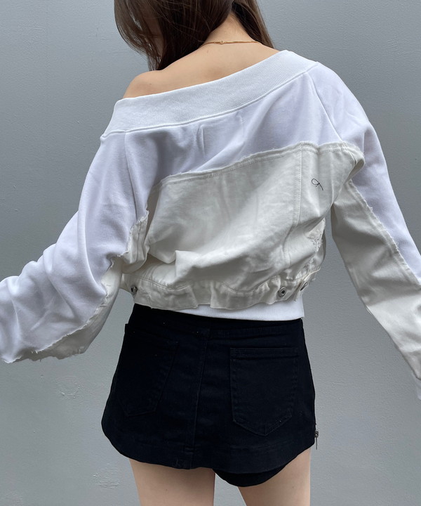 商品画像12613481