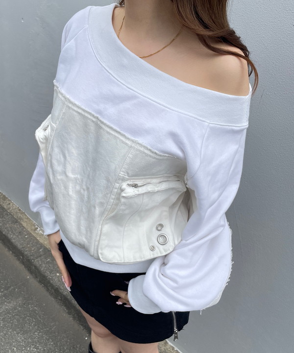 商品画像12613481