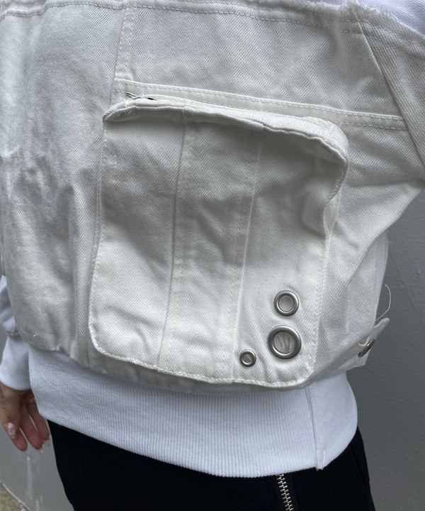 商品画像12613481